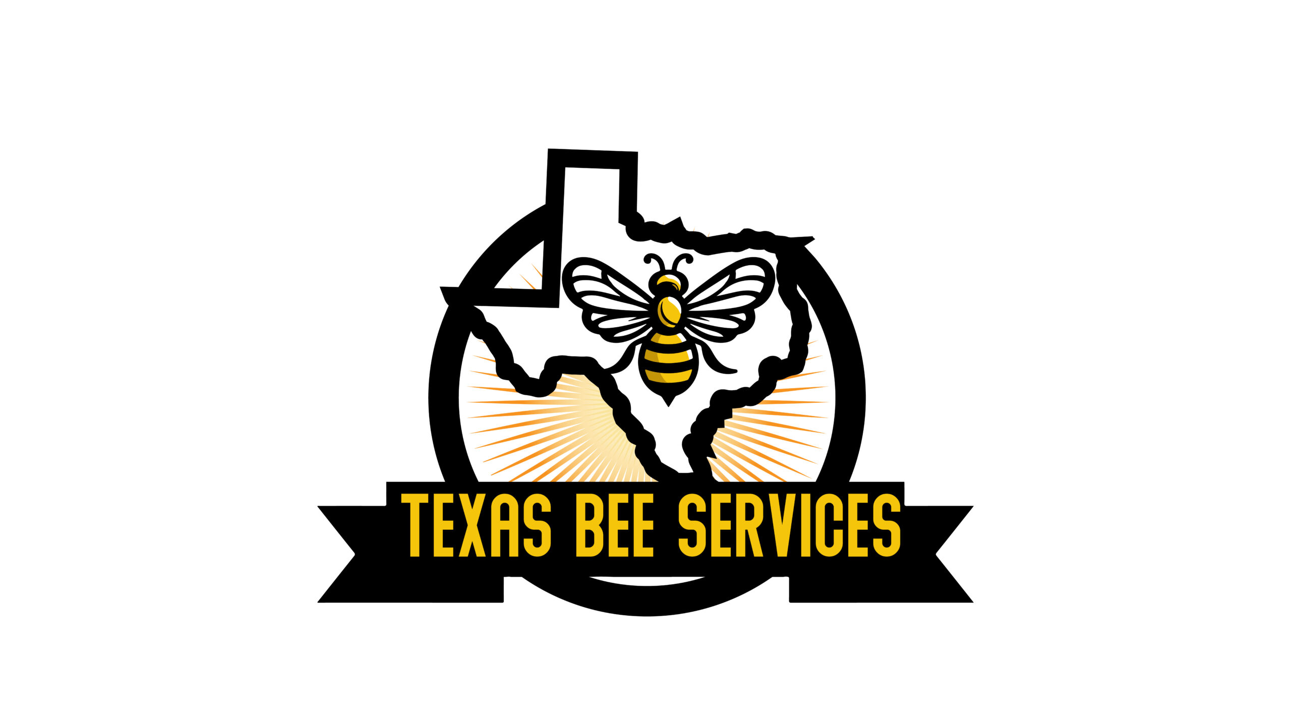 Texas Bee Services jpg-01